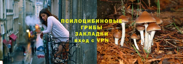 марки lsd Балахна