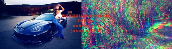 apvp Балабаново